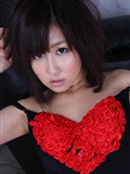 Shinyo Okawa [dynamitech] 2011-07-21(74)